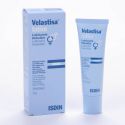 VELASTISA INTIM LUBRICANTE HIDROGEL NO ESTERIL 30 G