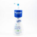 MUSTELA LOCION HIPOALERGENICA 500 ML