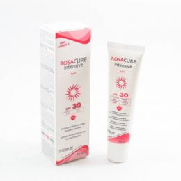 ROSACURE INTENSIVE 30 ML