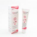 ROSACURE INTENSIVE 30 ML