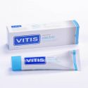 VITIS ELECTRIC PASTA DENTIFRICA 100 ML