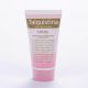 TALQUISTINA CREMA 50 ML