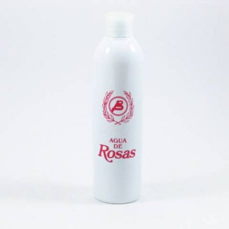 AGUA DE ROSAS BETAMADRILEÑO 225 ML