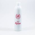 AGUA DE ROSAS BETAMADRILEÑO 225 ML