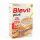 Blevit® plus con cola cao 300g