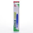 CEPILLO DENTAL ADULTO GUM 308 END TUFT CONICO