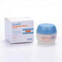 UREADIN HIDRATACION INTENSA CREMA PIEL SECA 50 ML