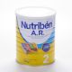 NUTRIBEN AR 2 900 G