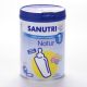 SANUTRI NATUR 1 800 G