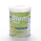 BLEMIL PLUS 3 EFECTO BIFIDUS 800 G