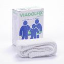 VENDA TUBULAR MALLA ELASTICA VIADOL FIX PHARMA 3 M N- 5.5