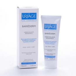 BARIEDERM CREMA URIAGE 75 ML