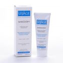 BARIEDERM CREMA URIAGE 75 ML