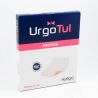 URGOTUL ABSORB APOSITO ESTERIL 10 X 12 CM 3 U
