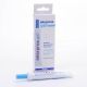 INTERPROX GEL DENTIFRICO 20 ML