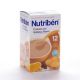 NUTRIBEN CACAO CON GALLETAS MARIA 600 G