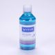 VITIS XTRA FORTE ENJUAGUE BUCAL 500 ML