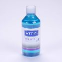 VITIS XTRA FORTE ENJUAGUE BUCAL 500 ML