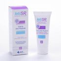 LETISR CREMA TRATANTE DE ROJECES SPF -20 40 ML