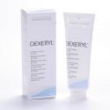 DEXERYL CREMA DUCRAY GML