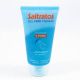 SALTRATOS GEL FRIO PIERNAS 150 ML