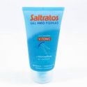 SALTRATOS GEL FRIO PIERNAS 150 ML