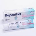 BEPANTHOL POMADA PROTECTORA BEBE 100 G