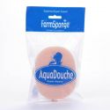 ESPONJA AQUADOUCHE