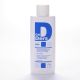 DERS GEL ACIDO 1000 ML