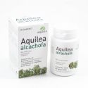 AQUILEA ALCACHOFA 60 COMP