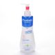 HYDRA BEBE LECHE CORPORAL 500 ML