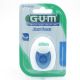 GUM-2000 EASY FLOSS SEDA DENTAL 30 M