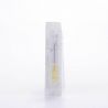 AGUJA ICOGAMMA PLUS 0,9 X 25 MM