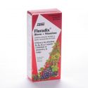 FLORADIX ELIXIR 250 ML