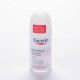 DESODORANTE EUCERIN PIEL SENSIBLE PH-5 ROLL-ON 50 ML