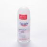 DESODORANTE EUCERIN PIEL SENSIBLE PH-5 ROLL-ON 50 ML