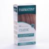 FARMATINT 135 ML RUBIO OSCURO DORADO
