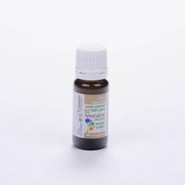 TEA TREE OIL ARBOL DEL TE ACEITE ARKOESENCIAL 15 ML