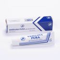 VASELINA PURA BETAMADRILEÑO 30 G