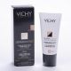 DERMABLEND FONDO DE MAQUILLAJE CORRECTOR VICHY COSMETICA CORRECTORA 30 ML 35 SAND