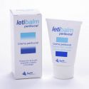 LETIBALM PERIBUCAL 30 G