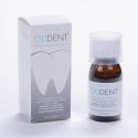 ODDENT A HIALURONICO FLUIDO ORAL 50 ML