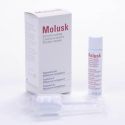 MOLUSK SOLUCION CUTANEA 3 G