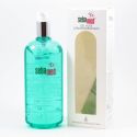 SEBAMED GEL ALOE DERMOHIDRATANTE 500 ML