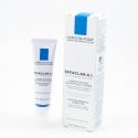 EFFACLAR A.I. CORRECTOR IMPERFECCIONES 15 ML