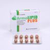ARMOLIPID PLUS 20 COMPRIMIDOS