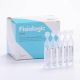 FISIOLOGIC SOLUCION SALINA NASAL Y OFTALMICA 5 ML 30 MONODOSIS