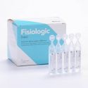 FISIOLOGIC SOLUCION SALINA NASAL Y OFTALMICA 5 ML 30 MONODOSIS