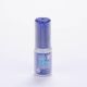 HALITA MENTA FORTE SPRAY BUCAL 15 ML