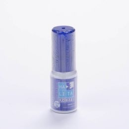 HALITA MENTA FORTE SPRAY BUCAL 15 ML